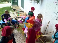 Gorje 083  GoogleUploaded